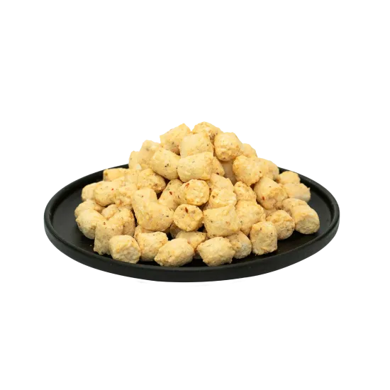 Barbeque Bites (1.5kg)