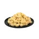 Barbeque Bites (1.5kg)
