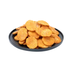 JR Buffalo Slice (1.8kg)