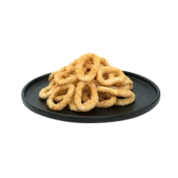 Onion Ring (908g)
