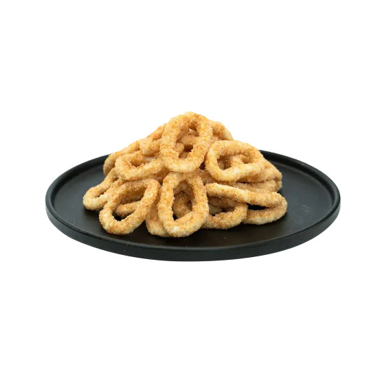 Onion Ring (908g)