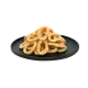 Onion Ring (908g)