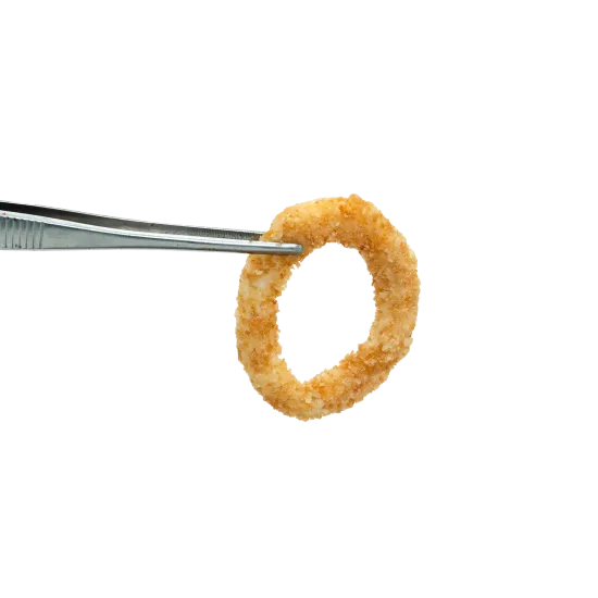 Onion Ring (908g) Onion Ring (908g)