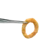 Onion Ring (908g)