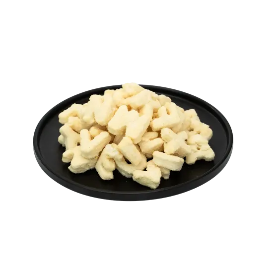 Potatobets (1kg) Potatobets (1kg)