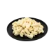 Potatobets (1kg) Potatobets (1kg)
