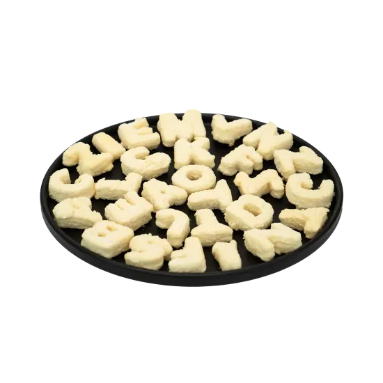 Potatobets (1kg) Potatobets (1kg)
