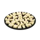 Potatobets (1kg) Potatobets (1kg)