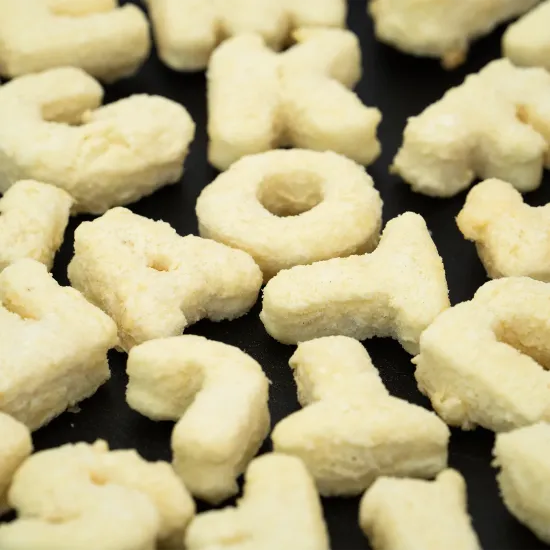 Potatobets (1kg) Potatobets (1kg)