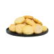 Round Hashbrown (1.5kg)