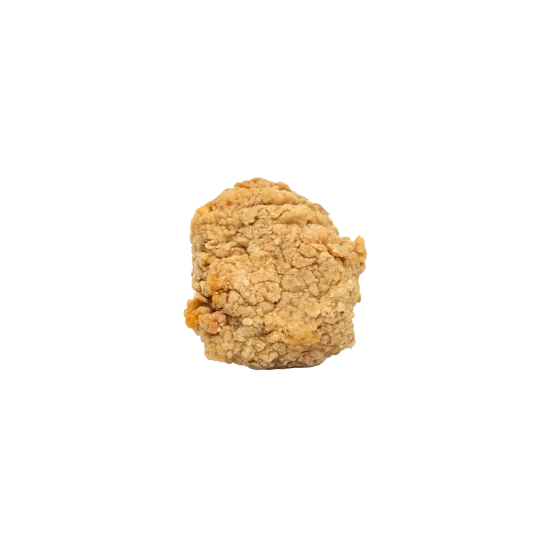 Spicy Chicken Poppers (1kg) Spicy Chicken Poppers (1kg)