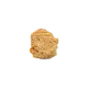 Spicy Chicken Poppers (1kg)