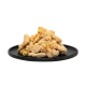 Spicy Chicken Strip (1kg)