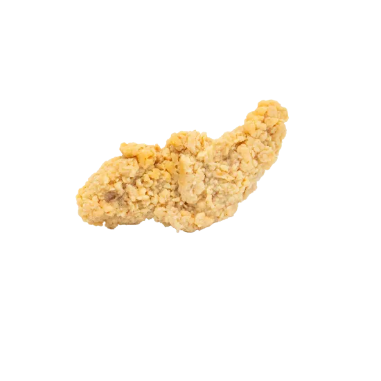 Spicy Chicken Strip (1kg) Spicy Chicken Strip (1kg)