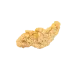 Spicy Chicken Strip (1kg)