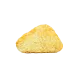 Triangle hashbrown (2.5kg)