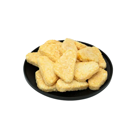 Triangle hashbrown (2.5kg)