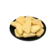 Triangle hashbrown (2.5kg)