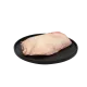 Duck Magret
