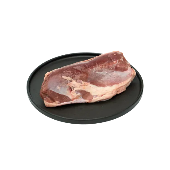Duck Magret Duck Magret