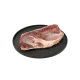 Duck Magret