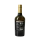 Gratavinum Extra Virgin Olive Oil