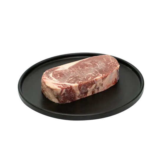 USA Prime Rib Eye Roll