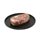 USA Prime Rib Eye Roll