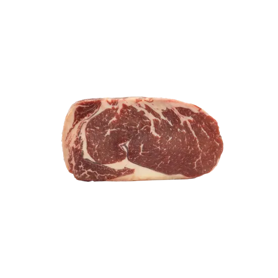 USA Prime Rib Eye Roll USA Prime Rib Eye Roll