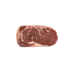 USA Prime Rib Eye Roll