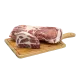 Frozen Duroc Pork Mini Collar (Mini Cabeza) (Ready Packed)