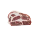 Frozen Duroc Pork Mini Collar (Mini Cabeza) (Ready Packed)