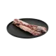 Frozen Duroc Pork Skirt Meat (Diafragma) (Ready Packed)